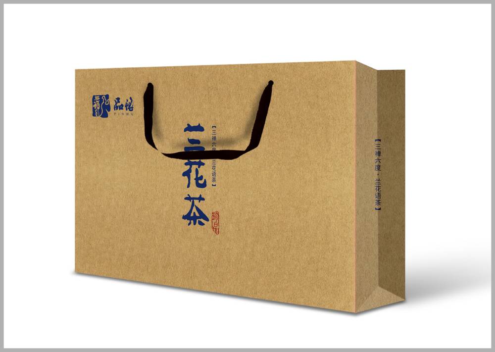 南澳县包装设计如何将巴蜀文化转化为现代商业美学语言？
